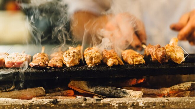 肉料理と東北のうまいもん 個室居酒屋 東北ノ蔵響 - メイン写真: