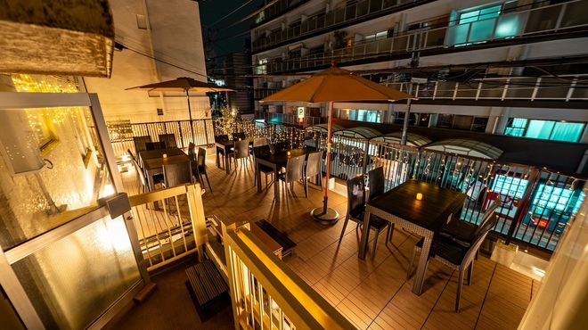 Enso. 円相 - メイン写真: