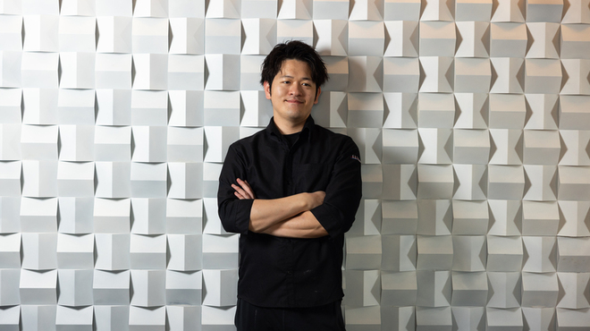 illimité - メイン写真: