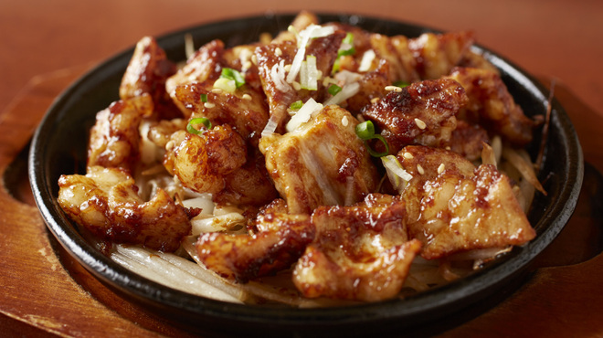 四季うら家 - メイン写真: