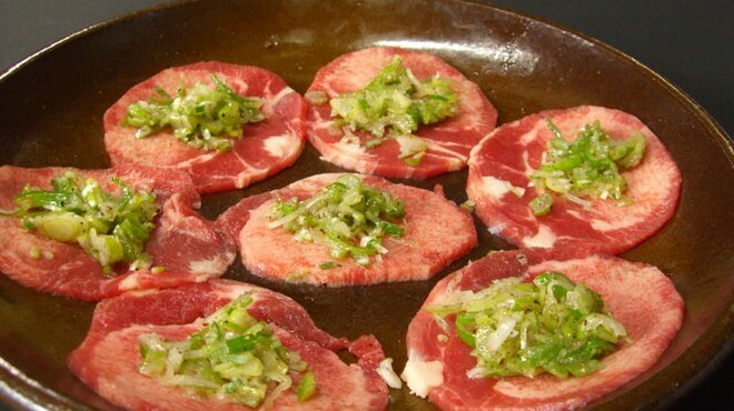 四季うら家 - メイン写真: