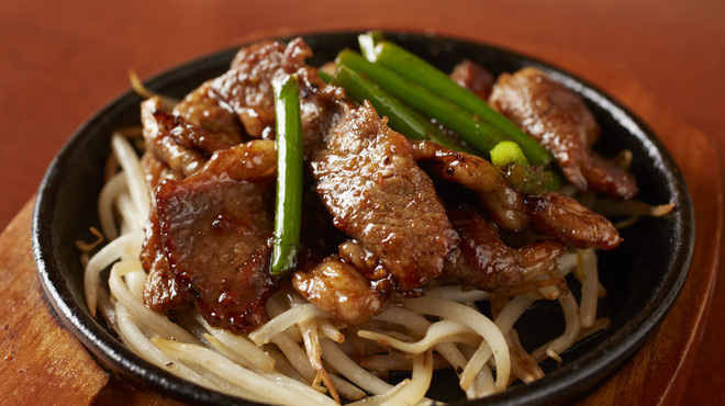 四季うら家 - メイン写真: