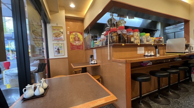 南粤美食 - メイン写真:
