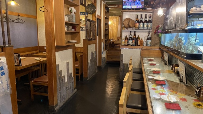 和匠 - メイン写真: