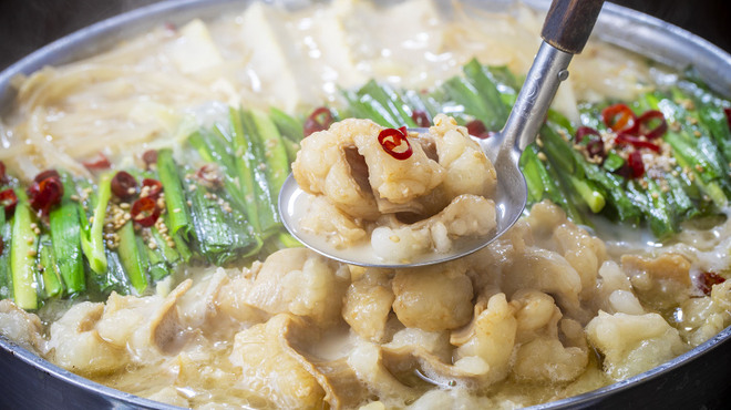 男はつらい - メイン写真: