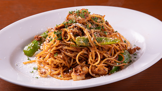 ビストロ・ソングラム - メイン写真: