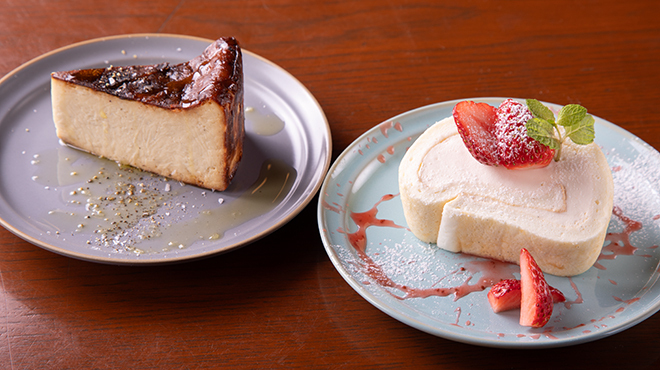 ビストロ・ソングラム - メイン写真: