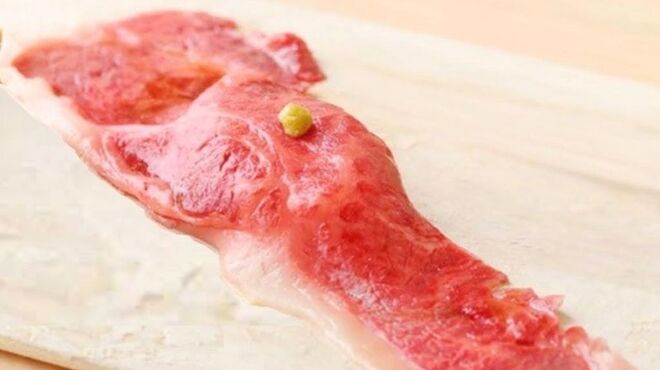 なっぱごちそう - メイン写真: