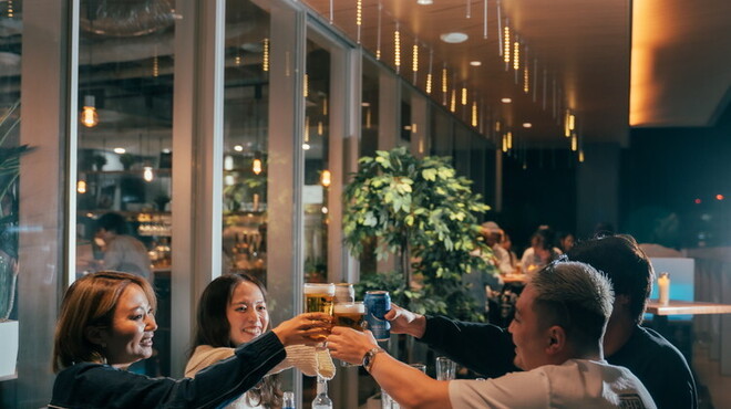 kaisembisutoroandobiagadenuohiro Honatsugi Ten