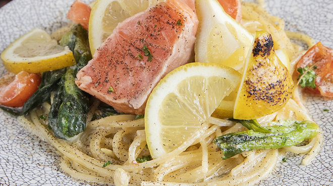 チーズとローストビーフの専門店ASUROKU - メイン写真: