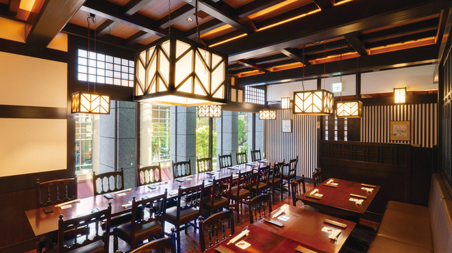土佐料理 祢保希 - メイン写真: