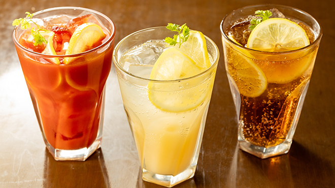 AngelFakeLEGAME - メイン写真: