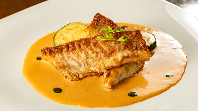 AngelFakeLEGAME - メイン写真: