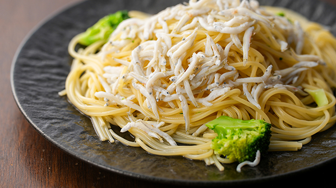 肉とワインのイタリアン酒場more - メイン写真: