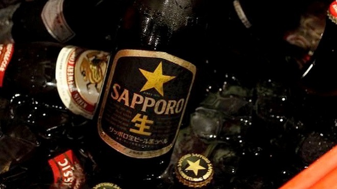 ホルモン焼肉ぶち - メイン写真: