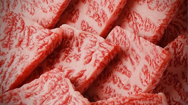 溶岩食堂 しんのすけ - メイン写真: