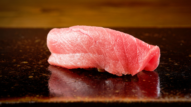 Sushi Dokoro Kanpai - メイン写真: