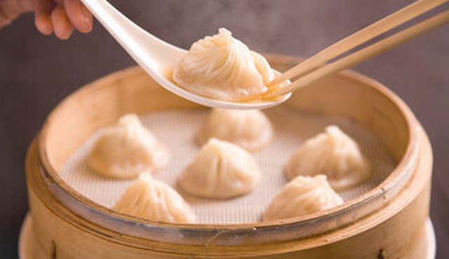 Din’s & - メイン写真: