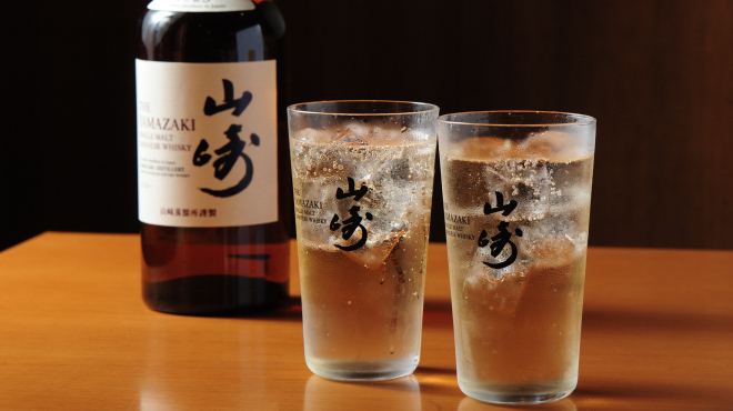 大安居酒屋 蒲田の夜明けぜよ - メイン写真: