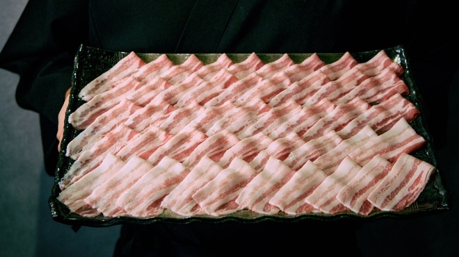 居酒屋とみ - メイン写真: