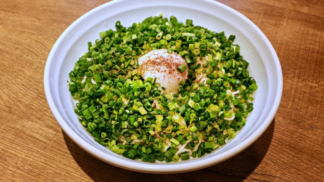 肉汁水餃子 餃包 - 料理写真: