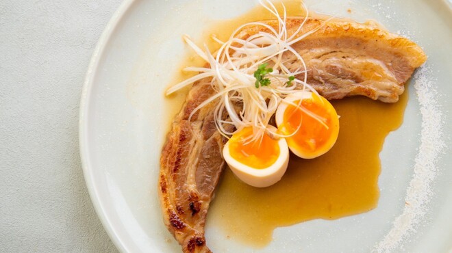 Mine - メイン写真: