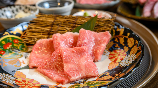 matsuzakagyunihonsyuhaku