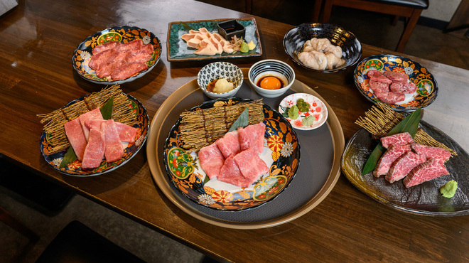 matsuzakagyunihonsyuhaku