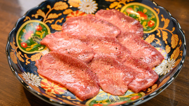 matsuzakagyunihonsyuhaku