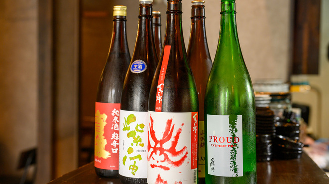 matsuzakagyunihonsyuhaku