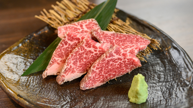 matsuzakagyunihonsyuhaku