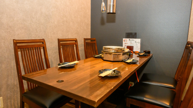 matsuzakagyunihonsyuhaku