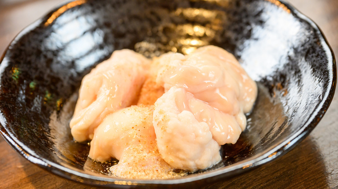 matsuzakagyunihonsyuhaku