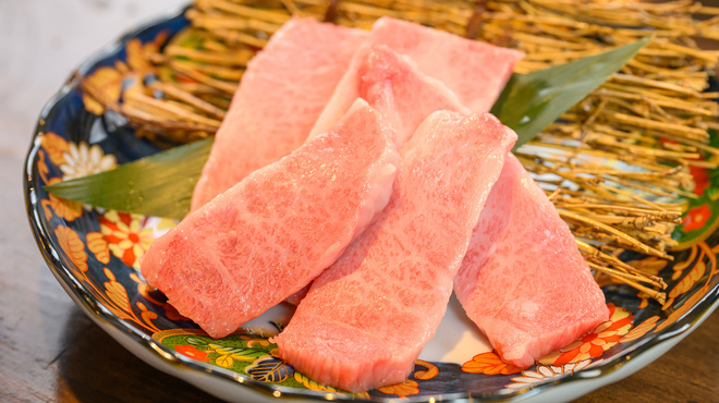 matsuzakagyunihonsyuhaku