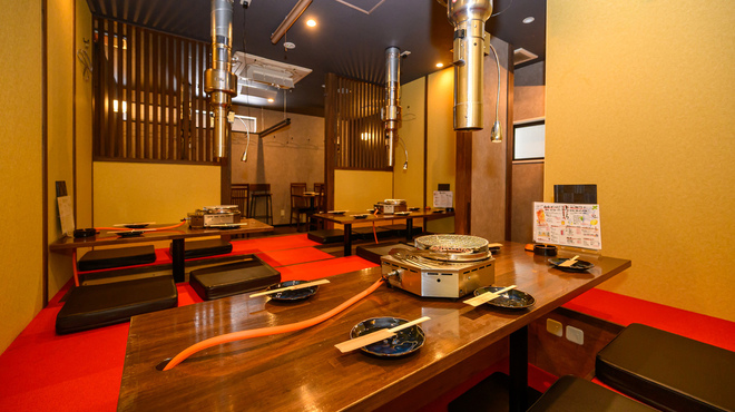 matsuzakagyunihonsyuhaku