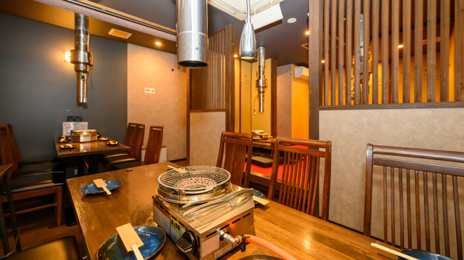 matsuzakagyunihonsyuhaku