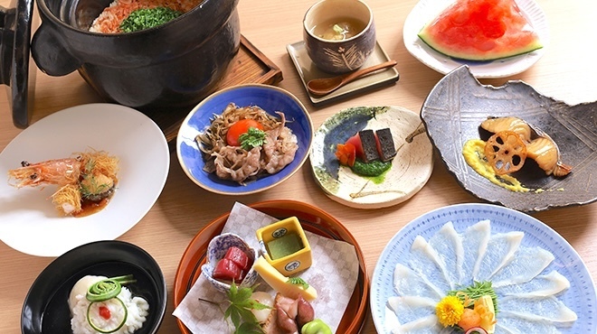 法善寺 浅草 - メイン写真: