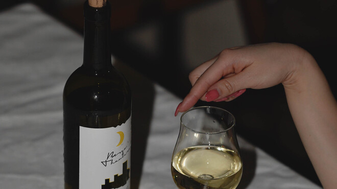 カフェ シャルボン - メイン写真: