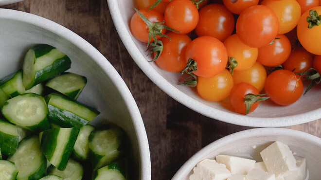 カフェ シャルボン - メイン写真: