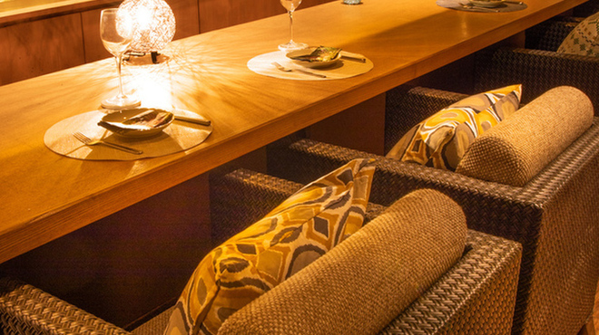 チーズの海に溺れたい - メイン写真: