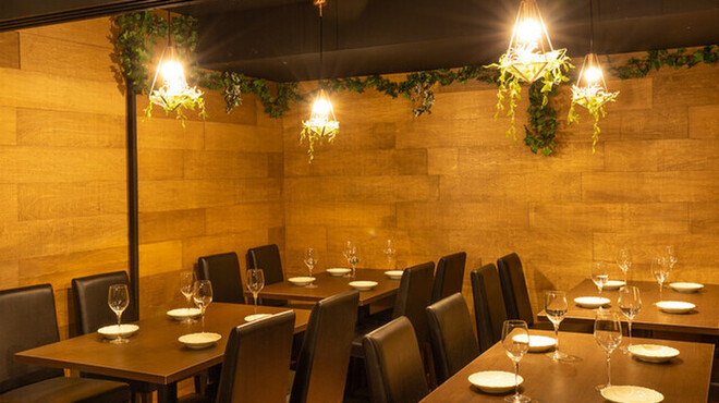 チーズの海に溺れたい - メイン写真: