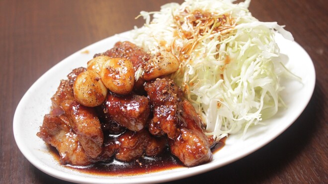 Japan Sakaba Daikansha 2go Ten