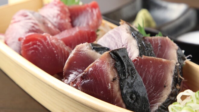 Japan Sakaba Daikansha 2go Ten