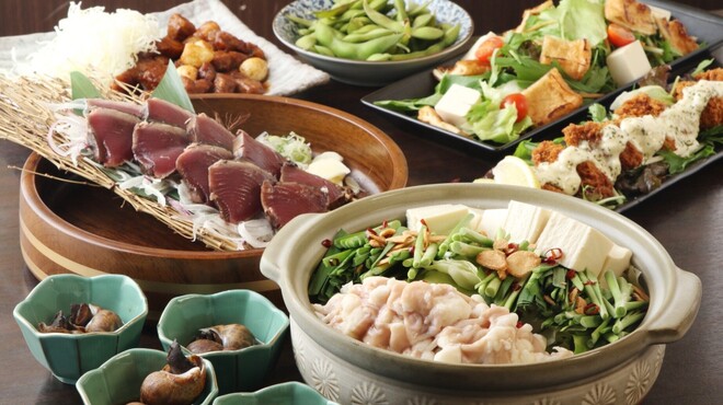 Japan Sakaba Daikansha 2go Ten