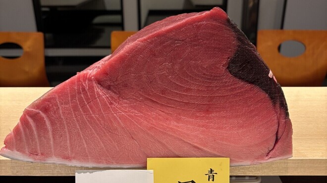 旬鮮魚菜 くじら - メイン写真: