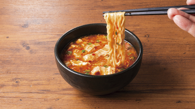 肉匠みちば - メイン写真: