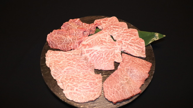 焼肉 いとう - メイン写真: