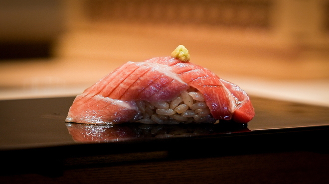 つむぐいと - メイン写真: