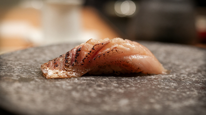 つむぐいと - メイン写真: