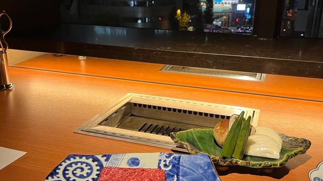 肉匠ふるさと - メイン写真: